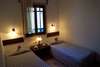 Arte Residence 